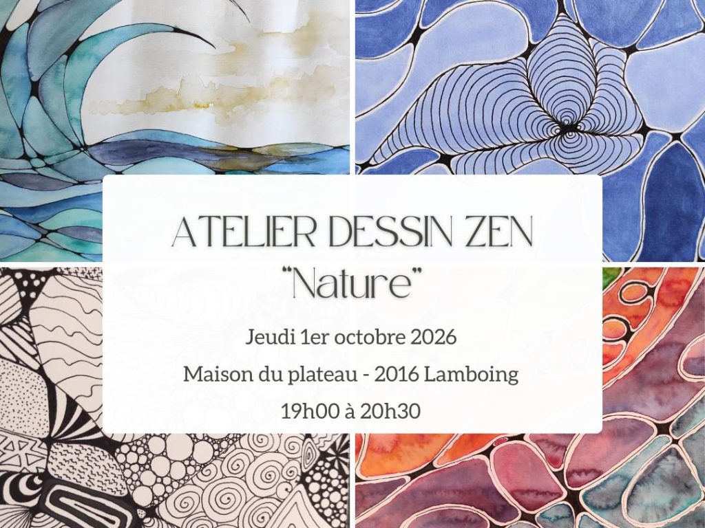 titre-01.10