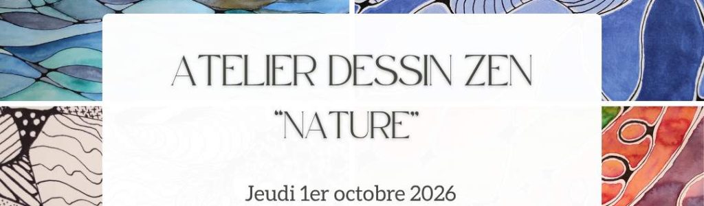 titre-01.10