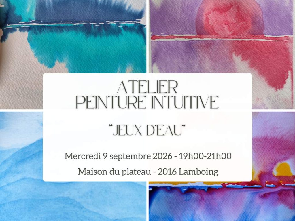 titre-09.09