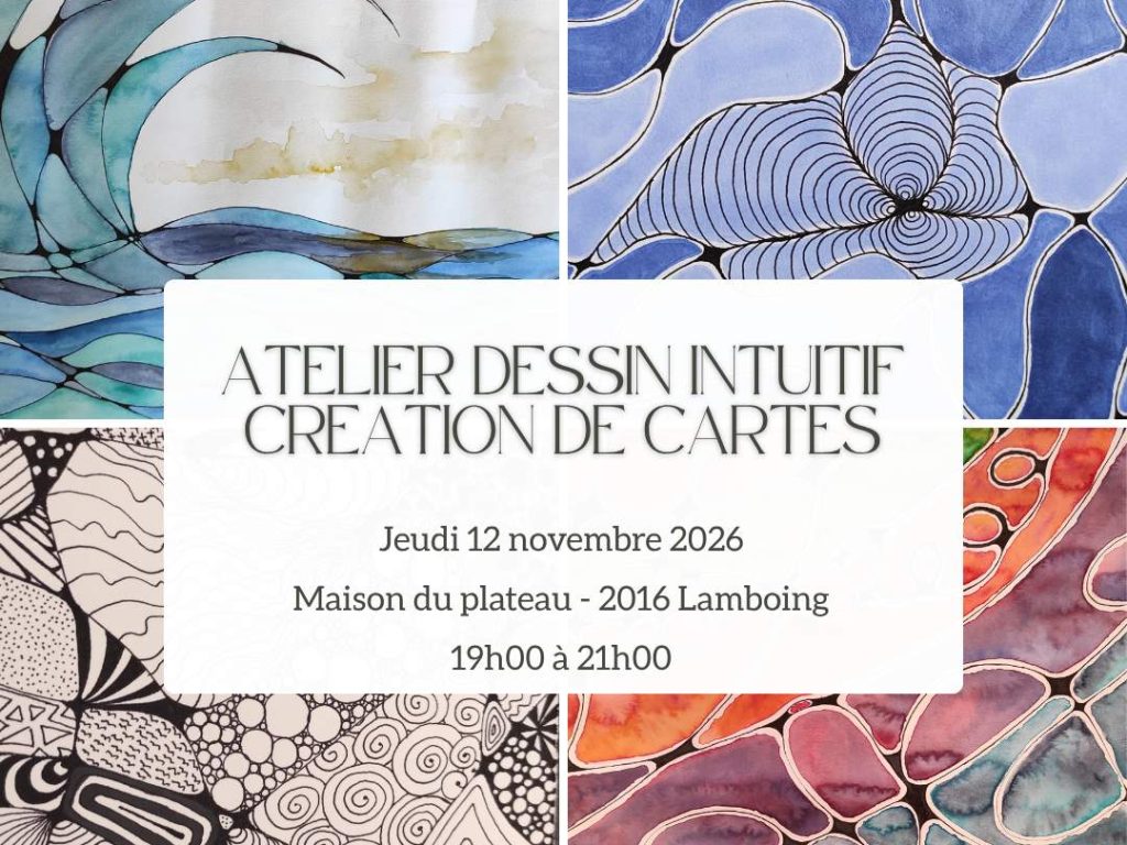titre-12.11