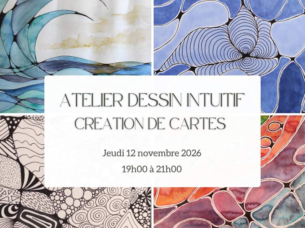 titre-12.11