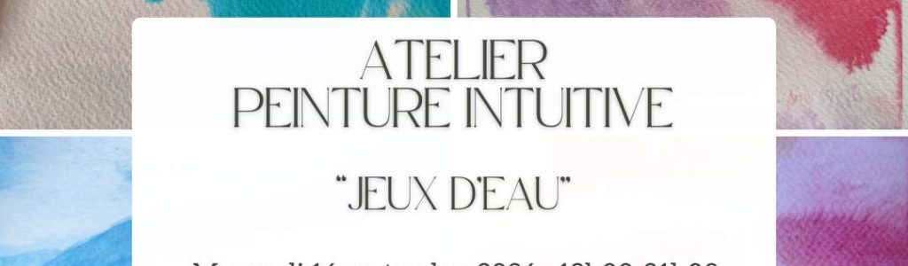 titre-16.09