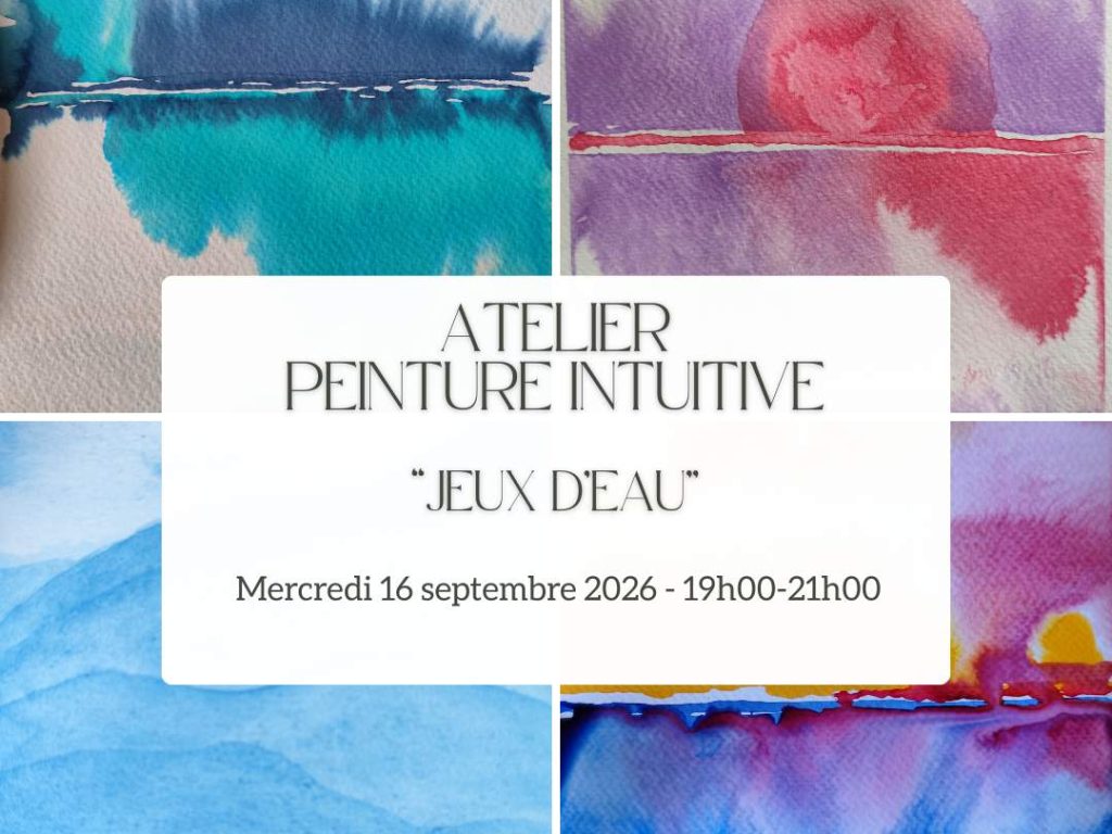 titre-16.09