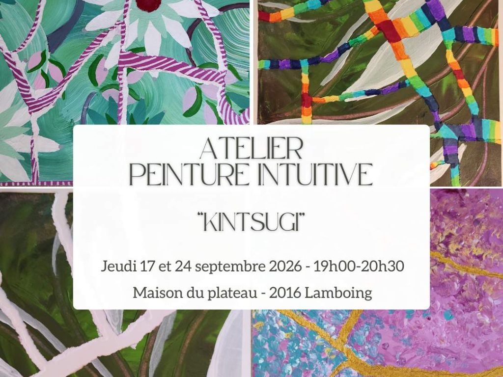 titre-17-24.09