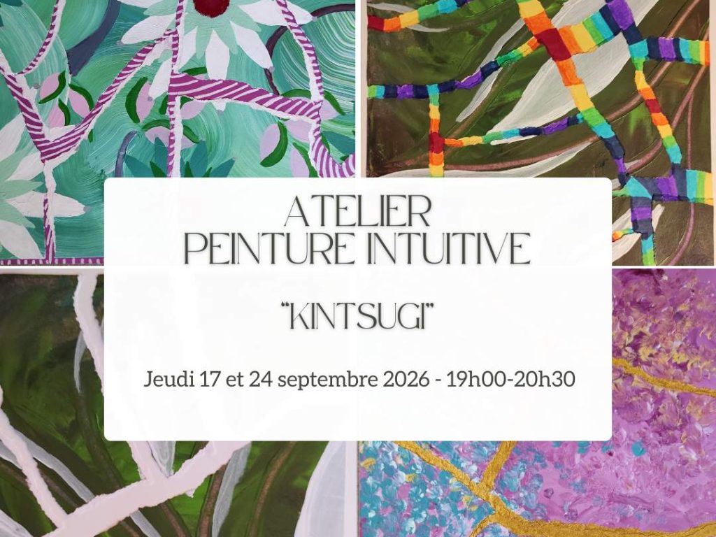 titre-17-24.09