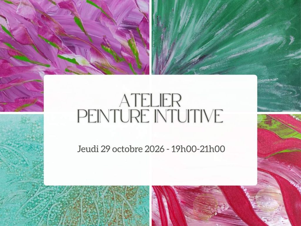 titre-29.10