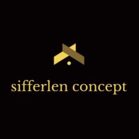 logo-base
