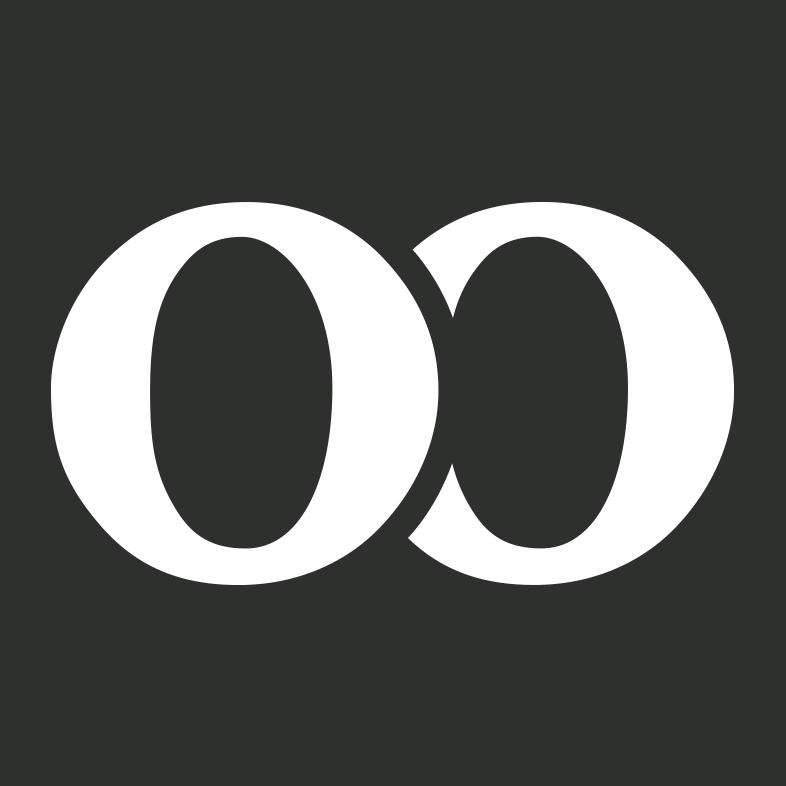 social_black