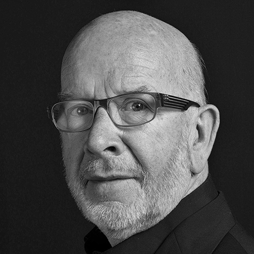 Richard-Tucker-FRPS-sfor-IFPO