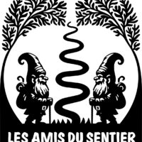 Logo-100