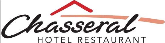 Capture-decran_23-1-2026_93542_