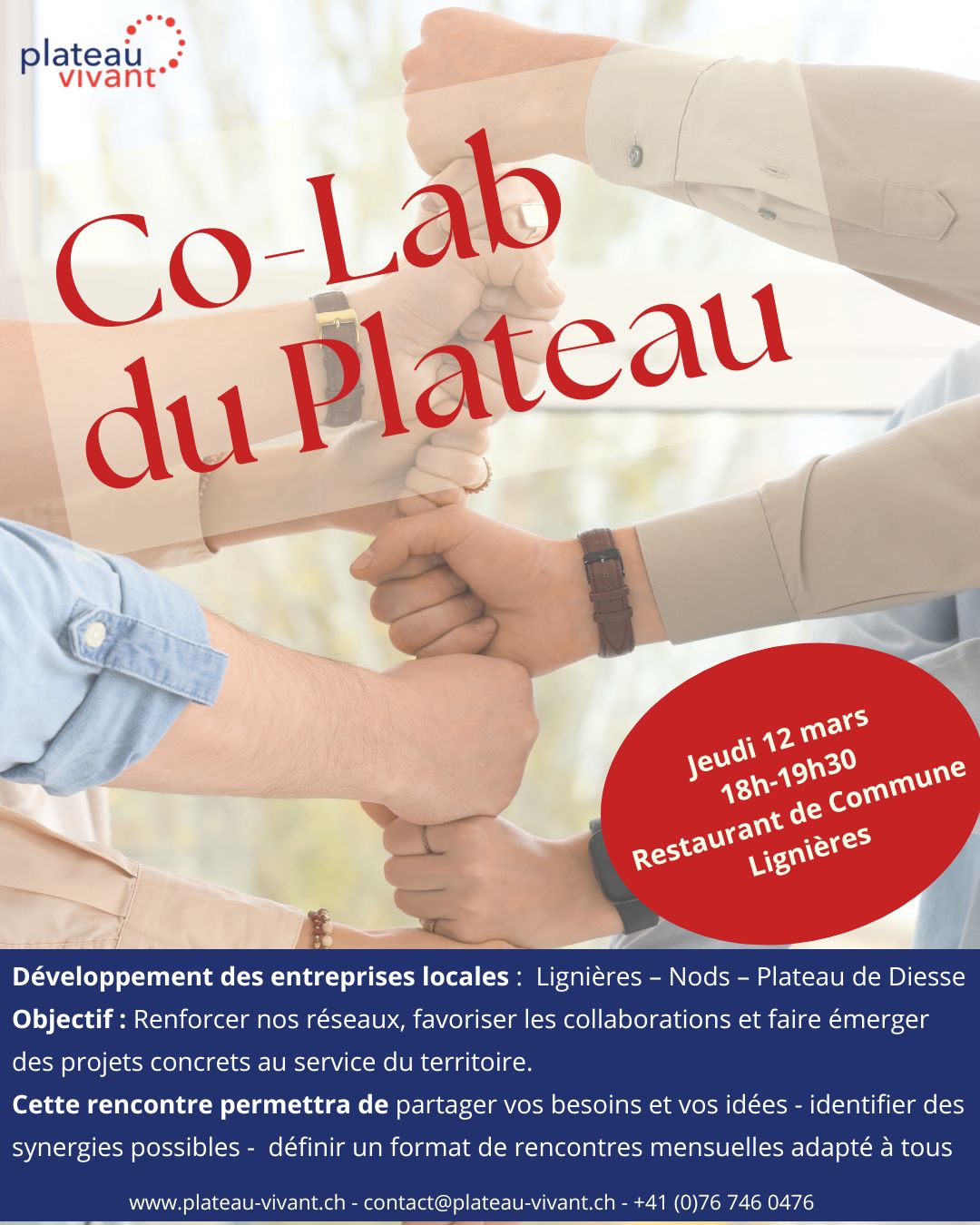 Co-LabduPlateau_F