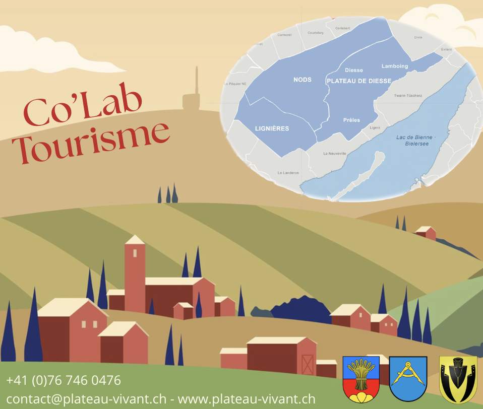 CoLabTourismePic.jpg
