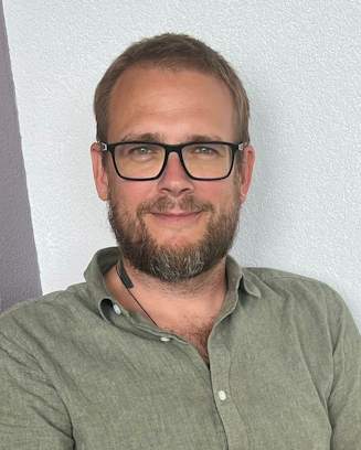 Portrait-20250808-02