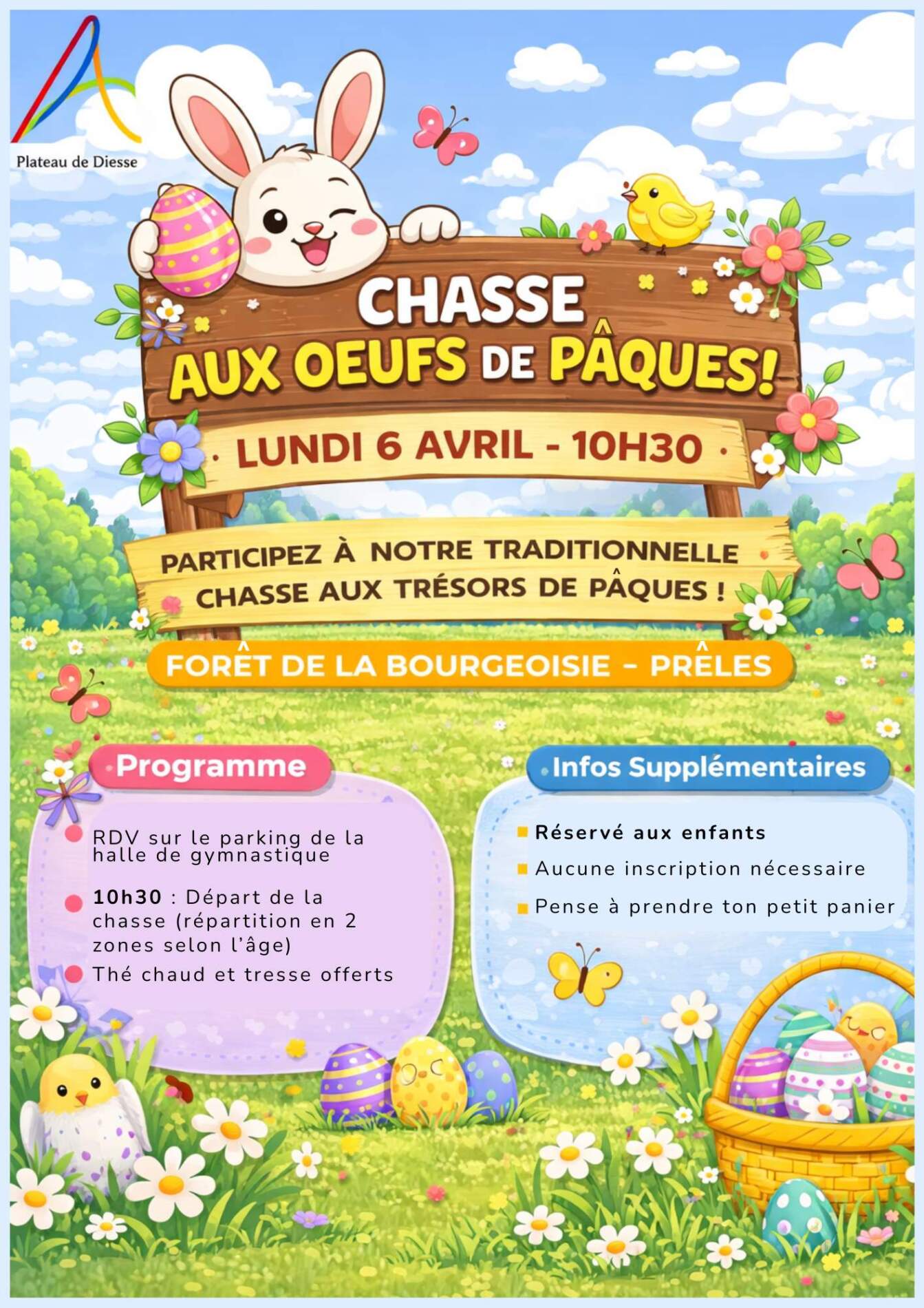 Affiche-chasse-aux-oeufs-Paques-illustration-colore-3