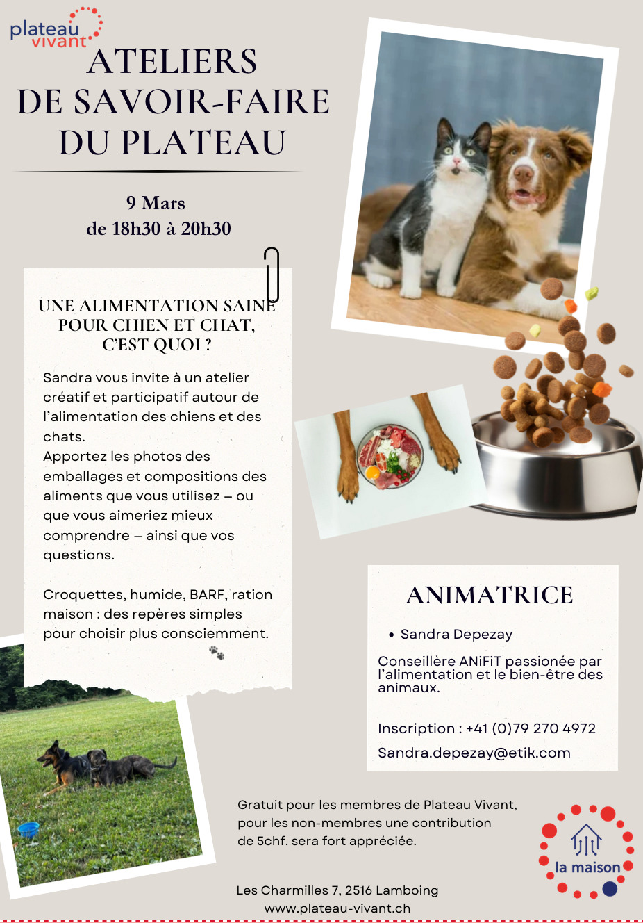 Atelier-partage-Maison-du-Plateau-9-mars_affiche.docx